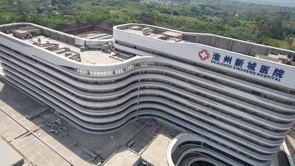 淮州醫院 (1).jpg