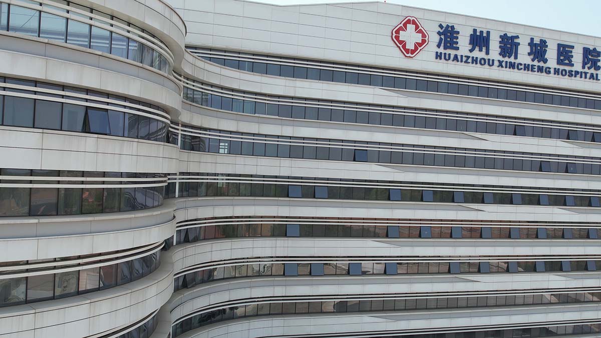 淮州醫院 (3).jpg