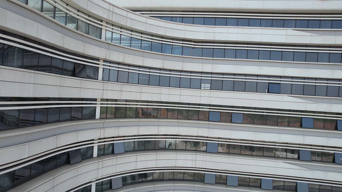 淮州醫院 (4).jpg