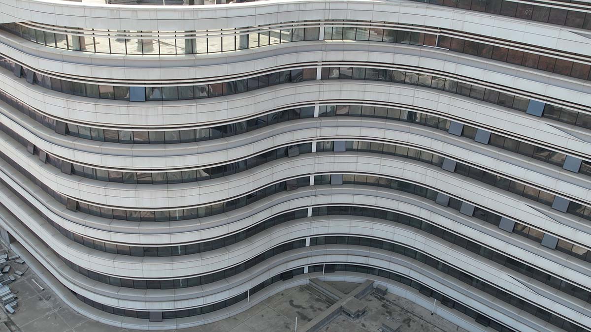 淮州醫院 (2).jpg