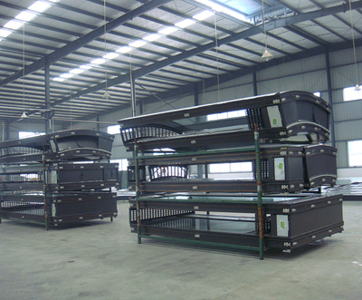 单元体型材 (11)