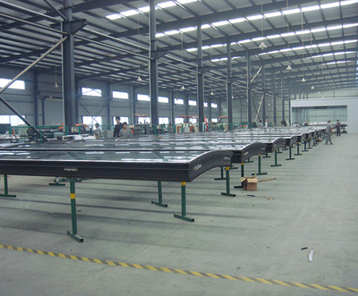 单元体型材 (12)