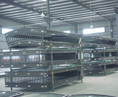 单元体型材 (13)