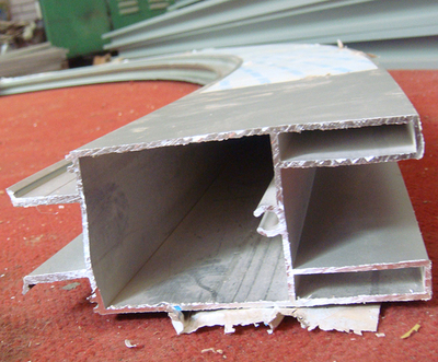 鋁材 (3)