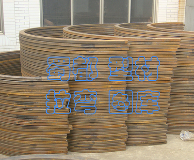 南充日上鋼構(gòu)鐵通