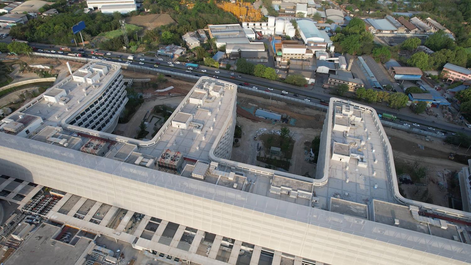 金堂教育新城人才宿舍 (7).jpg