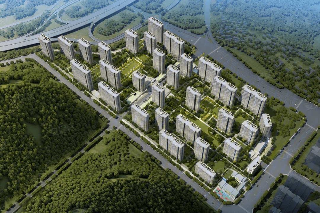 新疆绿城·理想之城.png