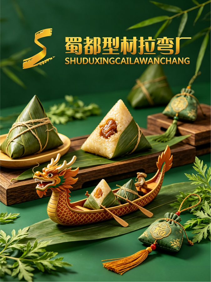 为图片及 LOGO 添加马年新年元素.png